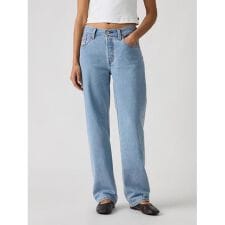 501(R)'90S LIGHTWEIGHT ライトインディゴ