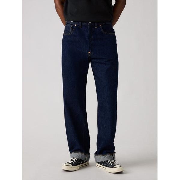 LEVI'S(R) VINTAGE CLOTHING 1933 501(R) ORIGINAL ジー | リーバイス
