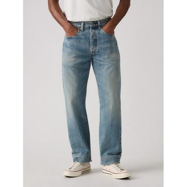 リーバイス(Levis) 1947 メンズジーンズ(ジーパン) | 通販・人気