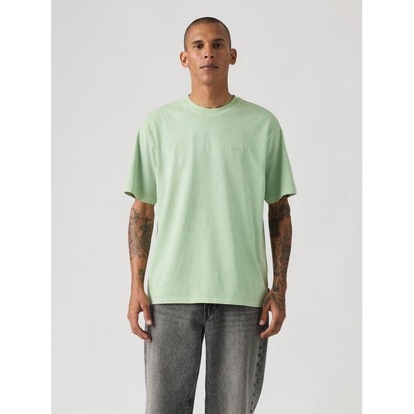 RED TAB ヴィンテージ Tシャツ | リーバイス(Levi's) | マルイウェブ