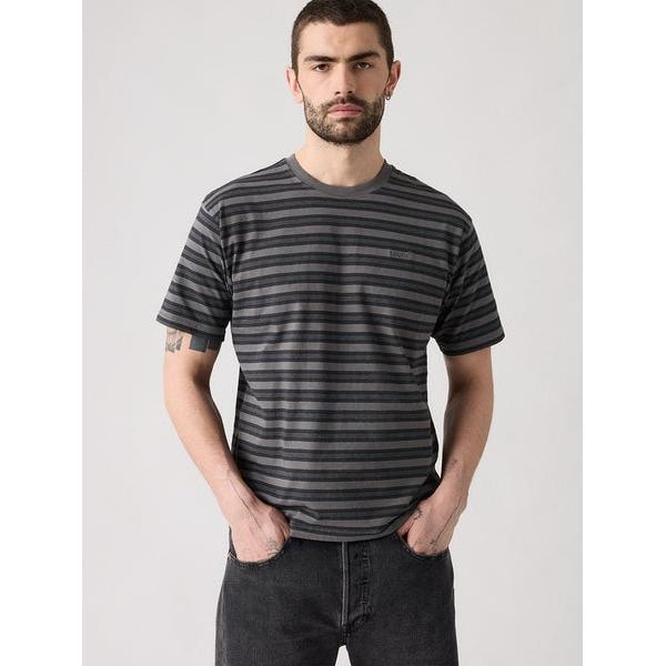 RED TAB ヴィンテージ Tシャツ | リーバイス(Levi's) | マルイウェブ