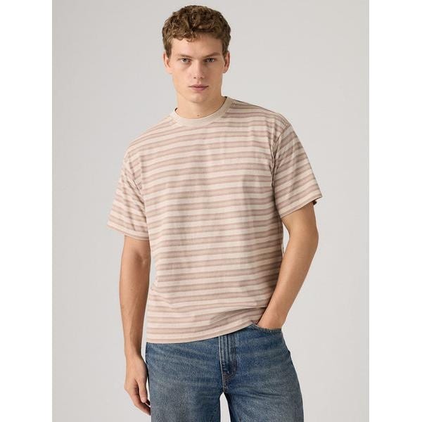 RED TAB ヴィンテージ Tシャツ | リーバイス(Levi's) | マルイウェブ