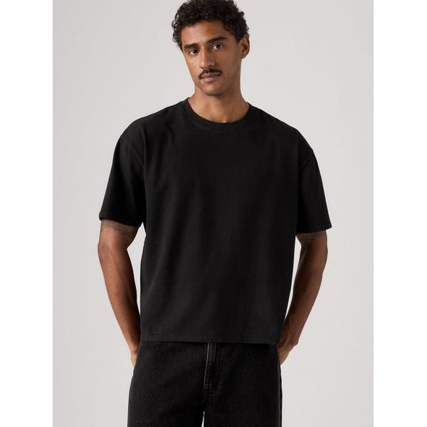クロップド ショートスリーブ Tシャツ | リーバイス(Levi's) | マルイ