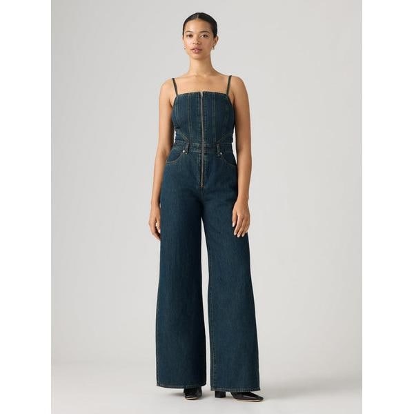 リーバイス(Levis) スカート | 通販・人気ランキング - 価格.com
