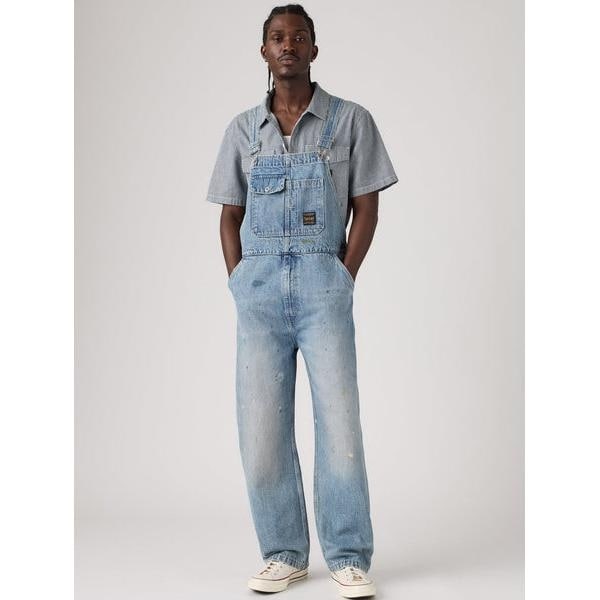 リーバイス(levi's) オールインワン・つなぎ の一覧 | マルイウェブ