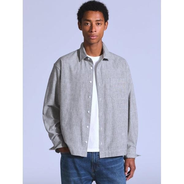 リーバイス(Levi's) メンズ オールインワン・つなぎ の一覧 | マルイ