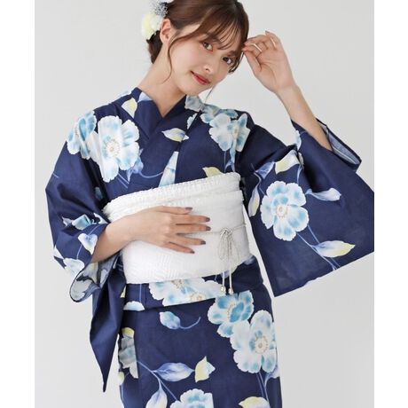 [^:buy150602]2024Nj[AēoIa僁[J[ƃ^bOg񂾃IWi̗5_ZbgXX^CXgMđI񂾃R[fBl[gœ͂A͂̓AY܂ȗ߃t@bVy߂܂BsZbget߁~1A핺с~1Aʁ~1AR~1AtKCh~1ߗ߂͋zɂDꂽ100ŁAƐ̂X^_[hȐngpB`IȒɂǂۂÃCibvyłBE@t[TCY(KgڈF150`172cm)g 163cm 67cm 49cm핺ёт̓VۂāAȒPȃ|GXe100̐ngpBR[fBl[gAiȎłBт̓{тɂ邾łĝŁAߏS҂ɂSBlXȃAWŃIWi̒Ȃy߂܂BF400cmʃt[TCY(ڈF22`24.5cm)閃̗t͗l̕@͑ɂȂɂ炩SnłBRtɌȂR1{Ă܂BtKChv̒ttɊďCĂAIWi̒tKChtB߂̊{̒tAт̃AW܂Ŏʐ^tŉĂ܂Bi摜́A̓p\RȂǂ̉{ɂAۂ̐FƈقȂČꍇ܂B\߂B5_Zbg̓eȊÓAђȂǃX^CO͕tĂ܂Byyׂ݂ɁzîCɓo^J[̍ēגʒmAXg1_̒ʒmAZ[̒ʒm󂯂邱Ƃł܂BuĥCɓo^ViēדAuĥȏ󂯎邱Ƃ܂B