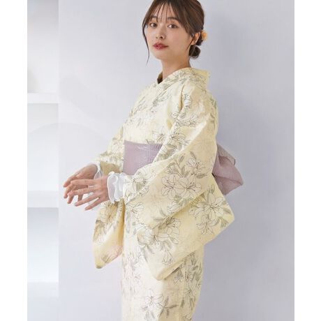 [^:buy150602]2024Nj[AēoIa僁[J[ƃ^bOg񂾃IWi̗5_ZbgXX^CXgMđI񂾃R[fBl[gœ͂A͂̓AY܂ȗ߃t@bVy߂܂BsZbget߁~1A핺с~1Aʁ~1AR~1AtKCh~1ߗ߂͋zɂDꂽ100ŁAƐ̂X^_[hȐngpB`IȒɂǂۂÃCibvyłBE@t[TCY(KgڈF150`172cm)g 163cm 67cm 49cm핺ёт̓VۂāAȒPȃ|GXe100̐ngpBR[fBl[gAiȎłBт̓{тɂ邾łĝŁAߏS҂ɂSBlXȃAWŃIWi̒Ȃy߂܂BF400cmʃt[TCY(ڈF22`24.5cm)閃̗t͗l̕@͑ɂȂɂ炩SnłBRtɌȂR1{Ă܂BtKChv̒ttɊďCĂAIWi̒tKChtB߂̊{̒tAт̃AW܂Ŏʐ^tŉĂ܂Bi摜́A̓p\RȂǂ̉{ɂAۂ̐FƈقȂČꍇ܂B\߂B5_Zbg̓eȊÓAђȂǃX^CO͕tĂ܂Byyׂ݂ɁzîCɓo^J[̍ēגʒmAXg1_̒ʒmAZ[̒ʒm󂯂邱Ƃł܂BuĥCɓo^ViēדAuĥȏ󂯎邱Ƃ܂B