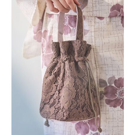 [^:tbu240397]aɂiɂg₷ВobOB[X̑@ׂȕ\ƃjAXJ[lۂۂŁAR[fƉ؂₩ɍʂĂ܂BՂԉΑȂǂ̗߂ɍ킹̂͂AjȂǂ̃V[ɂgTCYBԌɂ͕t̕R̂ōiĎgA܂̓~j|Pbgt֗̕ȃfUCłB@F24F23}`F15F32dʁF93iڍדFȂnFFȂLkFȂi摜́A̓p\RȂǂ̉{ɂAۂ̐FƈقȂČꍇ܂B\߂B