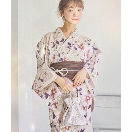 [^:tbu240397]aɂiɂg₷ВobOB[X̑@ׂȕ\ƃjAXJ[lۂۂŁAR[fƉ؂₩ɍʂĂ܂BՂԉΑȂǂ̗߂ɍ킹̂͂AjȂǂ̃V[ɂgTCYBԌɂ͕t̕R̂ōiĎgA܂̓~j|Pbgt֗̕ȃfUCłB@F24F23}`F15F32dʁF93iڍדFȂnFFȂLkFȂi摜́A̓p\RȂǂ̉{ɂAۂ̐FƈقȂČꍇ܂B\߂B