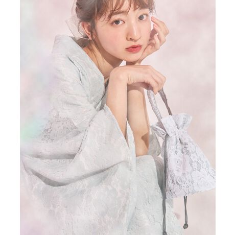 [^:tbu240397]aɂiɂg₷ВobOB[X̑@ׂȕ\ƃjAXJ[lۂۂŁAR[fƉ؂₩ɍʂĂ܂BՂԉΑȂǂ̗߂ɍ킹̂͂AjȂǂ̃V[ɂgTCYBԌɂ͕t̕R̂ōiĎgA܂̓~j|Pbgt֗̕ȃfUCłB@F24F23}`F15F32dʁF93iڍדFȂnFFȂLkFȂi摜́A̓p\RȂǂ̉{ɂAۂ̐FƈقȂČꍇ܂B\߂B