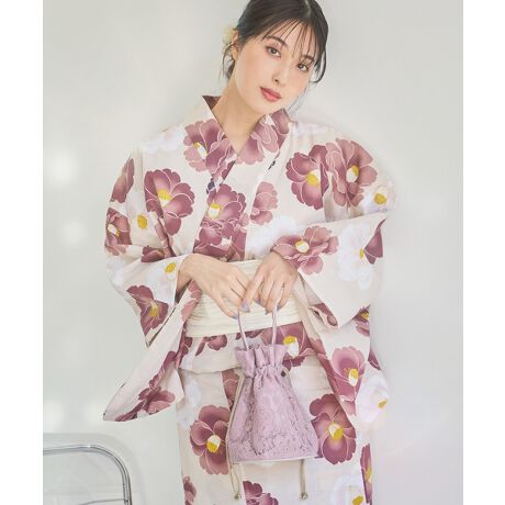 [^:tbu240397]aɂiɂg₷ВobOB[X̑@ׂȕ\ƃjAXJ[lۂۂŁAR[fƉ؂₩ɍʂĂ܂BՂԉΑȂǂ̗߂ɍ킹̂͂AjȂǂ̃V[ɂgTCYBԌɂ͕t̕R̂ōiĎgA܂̓~j|Pbgt֗̕ȃfUCłB@F24F23}`F15F32dʁF93iڍדFȂnFFȂLkFȂi摜́A̓p\RȂǂ̉{ɂAۂ̐FƈقȂČꍇ܂B\߂B