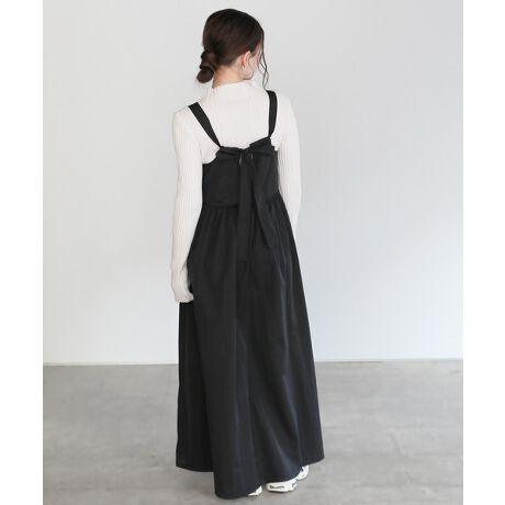 [^:she250045]CɂȂ̌`Jo[ȂACłꂢɌ钅񂵗́̃L~s[XobNX^C̃{|Cg̃L~s[XoBobÑ{AÂȂ肷lɂ₷fUC{̓fUC̃|CgɂȂ邾łȂAԂōD݂̒ɒ߂ł̂ŁAC̃q[̍ɍ킹āAxXgȒŊyނƂł܂B߂̒ɂł̂ŁAgɂ߂łBI[V[YgăCi[HDŗlXȃX^COy߂܂BߕtȂAXgXt[ȒSn͂łBTChɃ|PbgtĂ̂|CgBX}[gtH炭炭TCYłBuE(`FbN)͗ꂢȁA炩߂̑fށAubN/`R[̓n̂^t^fނ̗pBǂVCɂȂÂ炢̂ŁAsɂ߂łByIXXJ[zƊ̂X^C`JWA܂Ŋy݂̓ubNꂽjAXR[fy݂̓O[JWAŃbNX̂R[fy݂̓uE`FbNyڍׁz-----------------------------n:ȂCi[:Ȃ:ȂLk:uÊ݂₠:iuEj┖߁@iubN/`R[jʃ|Pbg:蒷:\ƒ:(lbggp)-----------------------------yuhz-----------------------shetila /VFeBZ߂Al̏XgXȂX̃t@bVy߂ACeinstagramFshetila_official-----------------------