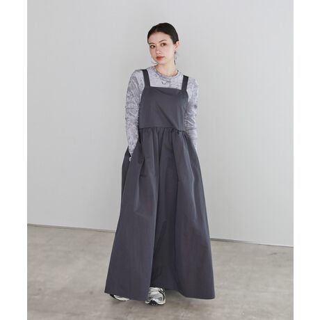 [^:she250045]CɂȂ̌`Jo[ȂACłꂢɌ钅񂵗́̃L~s[XobNX^C̃{|Cg̃L~s[XoBobÑ{AÂȂ肷lɂ₷fUC{̓fUC̃|CgɂȂ邾łȂAԂōD݂̒ɒ߂ł̂ŁAC̃q[̍ɍ킹āAxXgȒŊyނƂł܂B߂̒ɂł̂ŁAgɂ߂łBI[V[YgăCi[HDŗlXȃX^COy߂܂BߕtȂAXgXt[ȒSn͂łBTChɃ|PbgtĂ̂|CgBX}[gtH炭炭TCYłBuE(`FbN)͗ꂢȁA炩߂̑fށAubN/`R[̓n̂^t^fނ̗pBǂVCɂȂÂ炢̂ŁAsɂ߂łByIXXJ[zƊ̂X^C`JWA܂Ŋy݂̓ubNꂽjAXR[fy݂̓O[JWAŃbNX̂R[fy݂̓uE`FbNyڍׁz-----------------------------n:ȂCi[:Ȃ:ȂLk:uÊ݂₠:iuEj┖߁@iubN/`R[jʃ|Pbg:蒷:\ƒ:(lbggp)-----------------------------yuhz-----------------------shetila /VFeBZ߂Al̏XgXȂX̃t@bVy߂ACeinstagramFshetila_official-----------------------