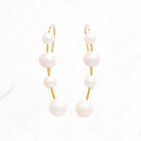 [^:P2204PE2OTFR000]召̃p[▭ȊԊuŔzuNbvsAXtFCXCɊ킸ȃJ[ut邱ƂŁAtFCXCɊYDȂ܂ɁB牺AsAXz[ɒʂキƏɉ]Ď̃AEgCɉ킹Ȁ㕔ނ悤ɂȂǁA3WAYłACełB***u2025N225Afނ̉iɔiĂ܂Bi^OɋLڂĂ鉿iɂ܂āAî݂̂Ăꍇ܂B܂悤A肢\グ܂Bv