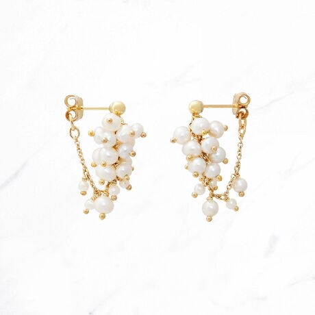 [^:P2009PE2OTS1000]Wp[̂ԂԊi`ȑ݊sAX}x[(K̎)`[tɒWp[̂ԂԊi`ȑ݊sAXB̃TCYOf[VȈۂłBsAXLb`Ɍq`F[ӂƕݍޗD͋ĆB***u2025N225Afނ̉iɔiĂ܂Bi^OɋLڂĂ鉿iɂ܂āAî݂̂Ăꍇ܂B܂悤A肢\グ܂Bv