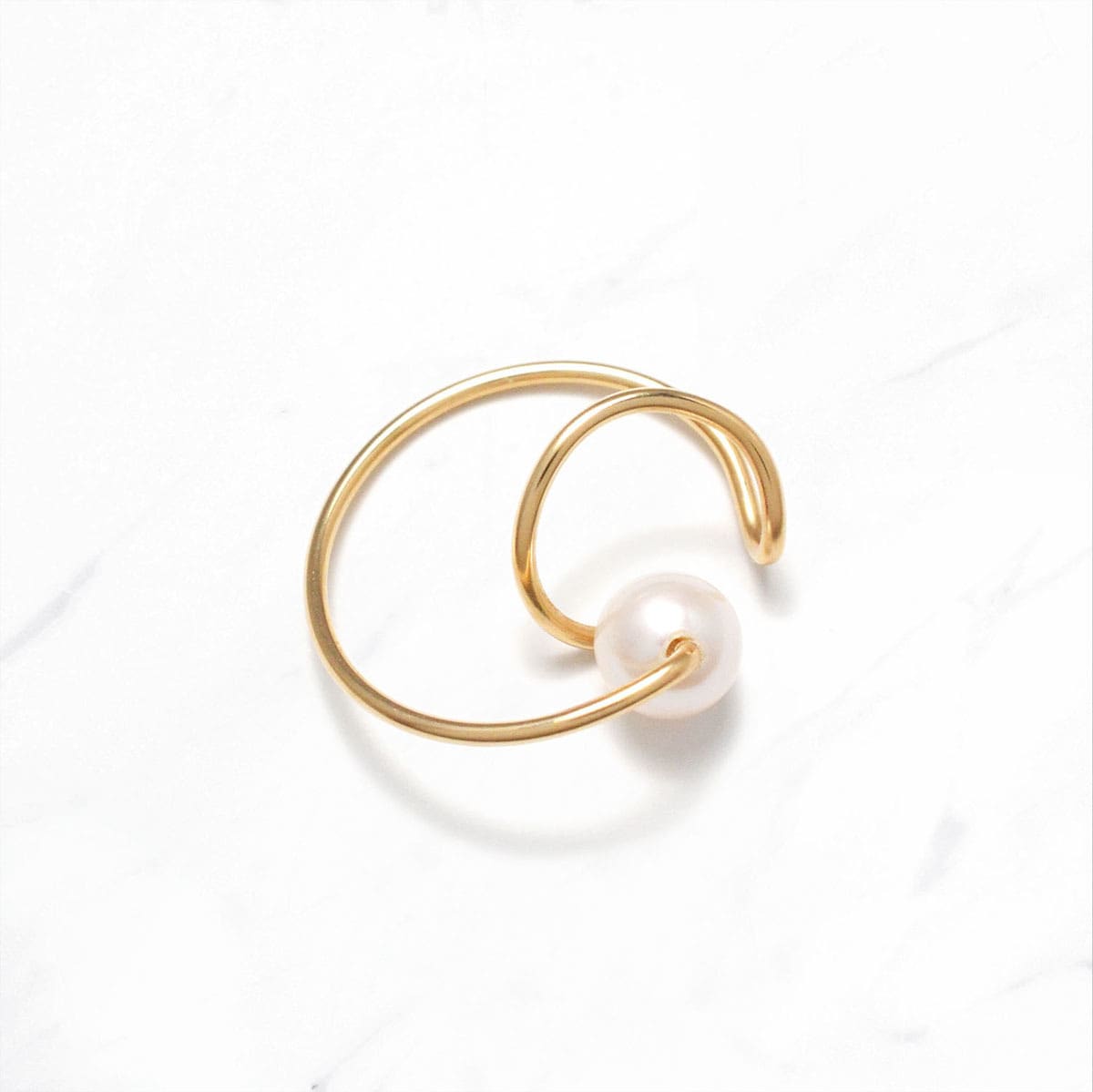 [}C]NXt[vC[Jt/i`WGiNATURALI JEWELRYj p[