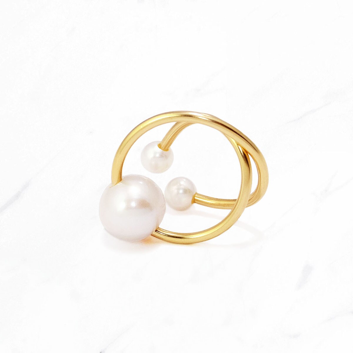 [}C][C[Jtip[j/i`WGiNATURALI JEWELRYj p[