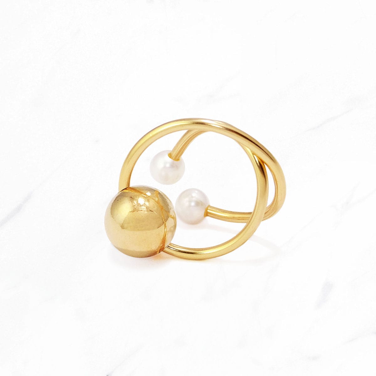 [}C][C[JtiS[hj/i`WGiNATURALI JEWELRYj S[h