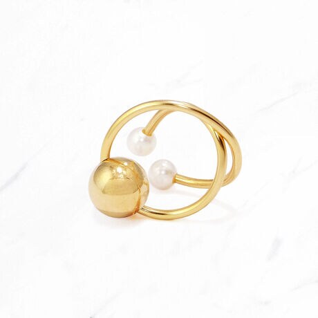 [^:P2102PE2OTFR000]݊Q̉؂₩ȕЎC[JtɐG镔̓p[ƃS[h{[Ȃ̂Ń\tgȂSnBՂƂ{[͂ŃX^C܂锲Q̑݊łBS[h{[Rɓ̂ŁAg̎̌`ɍ킹ătBbgʒuɒĂg܂B***u2025N225Afނ̉iɔiĂ܂Bi^OɋLڂĂ鉿iɂ܂āAî݂̂Ăꍇ܂B܂悤A肢\グ܂Bv