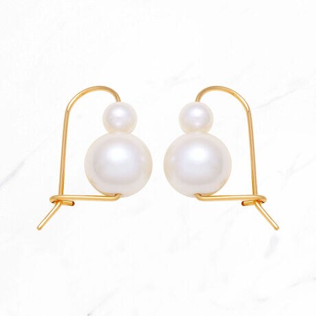 [^:P2210PE2OTFR000]10mm̑嗱Wp[܂Ń|bvLfB[̂悤ȃsAX傱Əp[_炩ȈۂvX܂BɃRpNgɂ܂TCY̓fC[gɂ҂BŃN[Y^CṽtbNȂ̂ŗƂSzȂSłB***u2025N225Afނ̉iɔiĂ܂Bi^OɋLڂĂ鉿iɂ܂āAî݂̂Ăꍇ܂B܂悤A肢\グ܂Bv