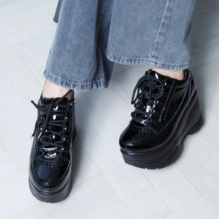 [}C]ꃌ[XAbvXj[J[/A^K[iattagirlj ubNGi