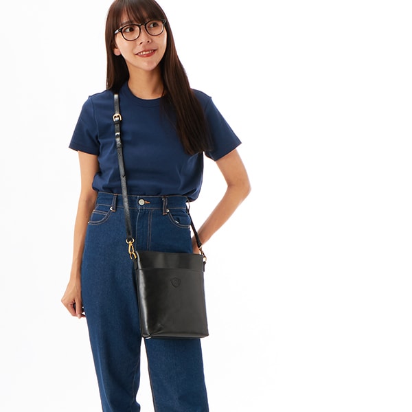 ベリーズヨーク（BELLIES YORK）/スマホショルダーバッグ スマホショルダー | ベリーズヨーク(BELLIES YORK) | マルイウェブチャネル