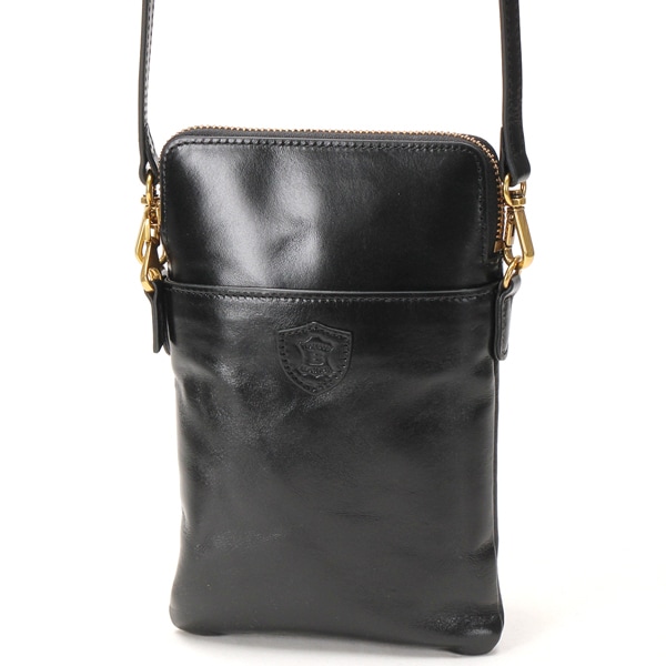 スマホショルダーバッグ | ベリーズヨーク(BELLIES YORK) | マルイ