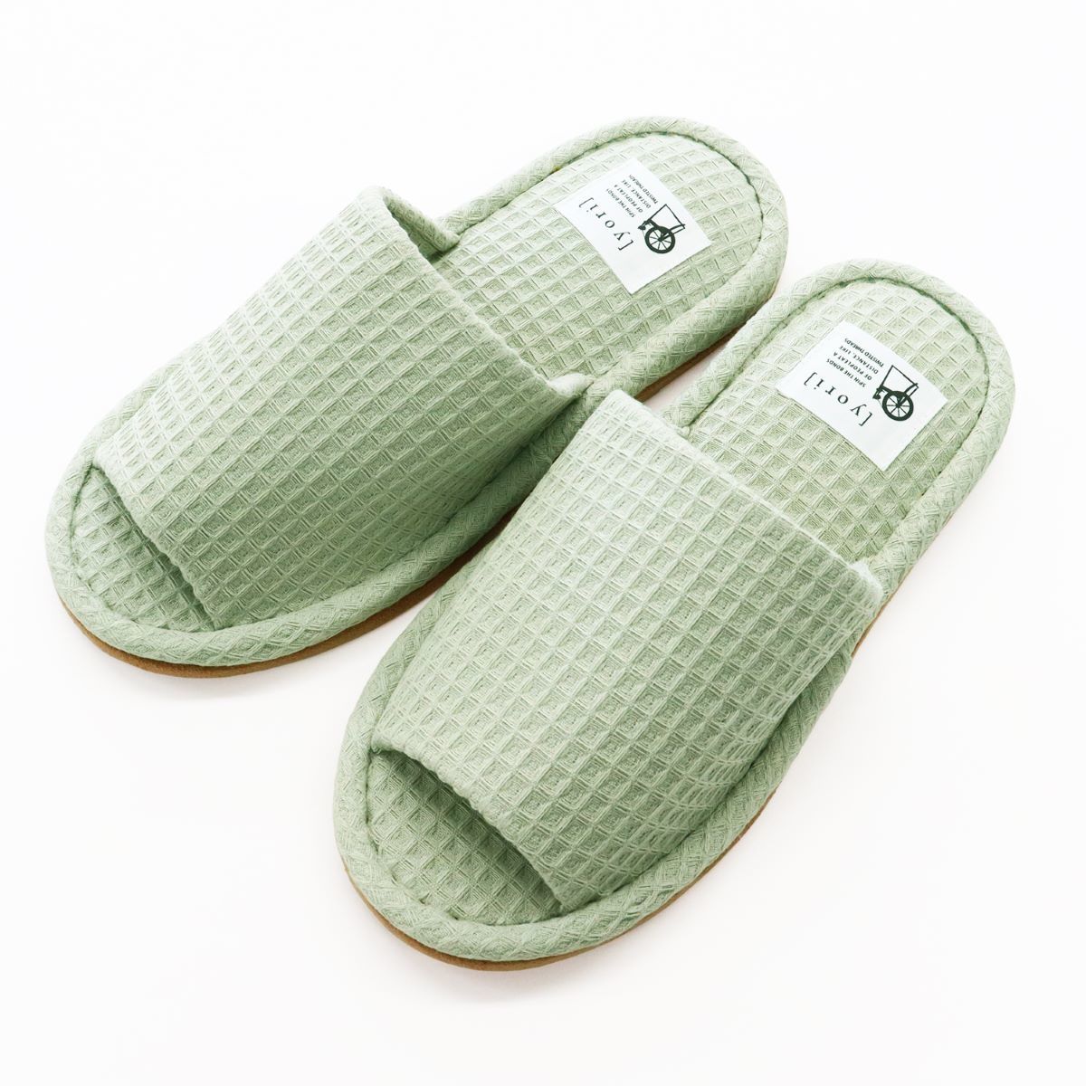 [}C]􂦂Xbpyori btODXbp LTCY([ܕt)V [V[Y/INiokumuraj sX^`I