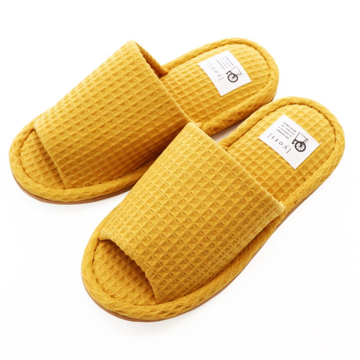 [}C]􂦂Xbpyori btODXbp LTCY([ܕt)V [V[Y/INiokumuraj }X^[h