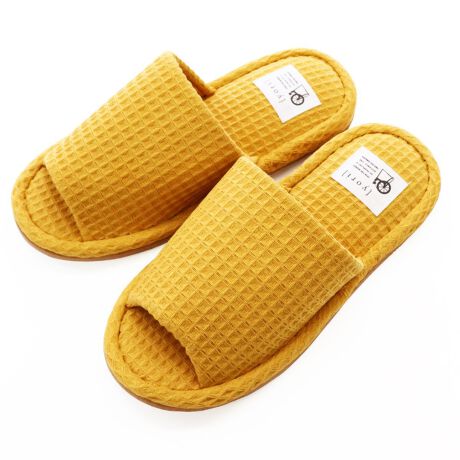 [^:AAAA1006]100%̃Rbgbtfނ̃XbpłB~bRbgȂ̂ŁAfɗĐSnB̓p^p^ɂ|GXeXG[hfށB[ܕtȂ̂ŁA􂢂ẴXbp𐴌ɕۊǏo܂BMLTCYȂ̂ŃMtgɂXXłB