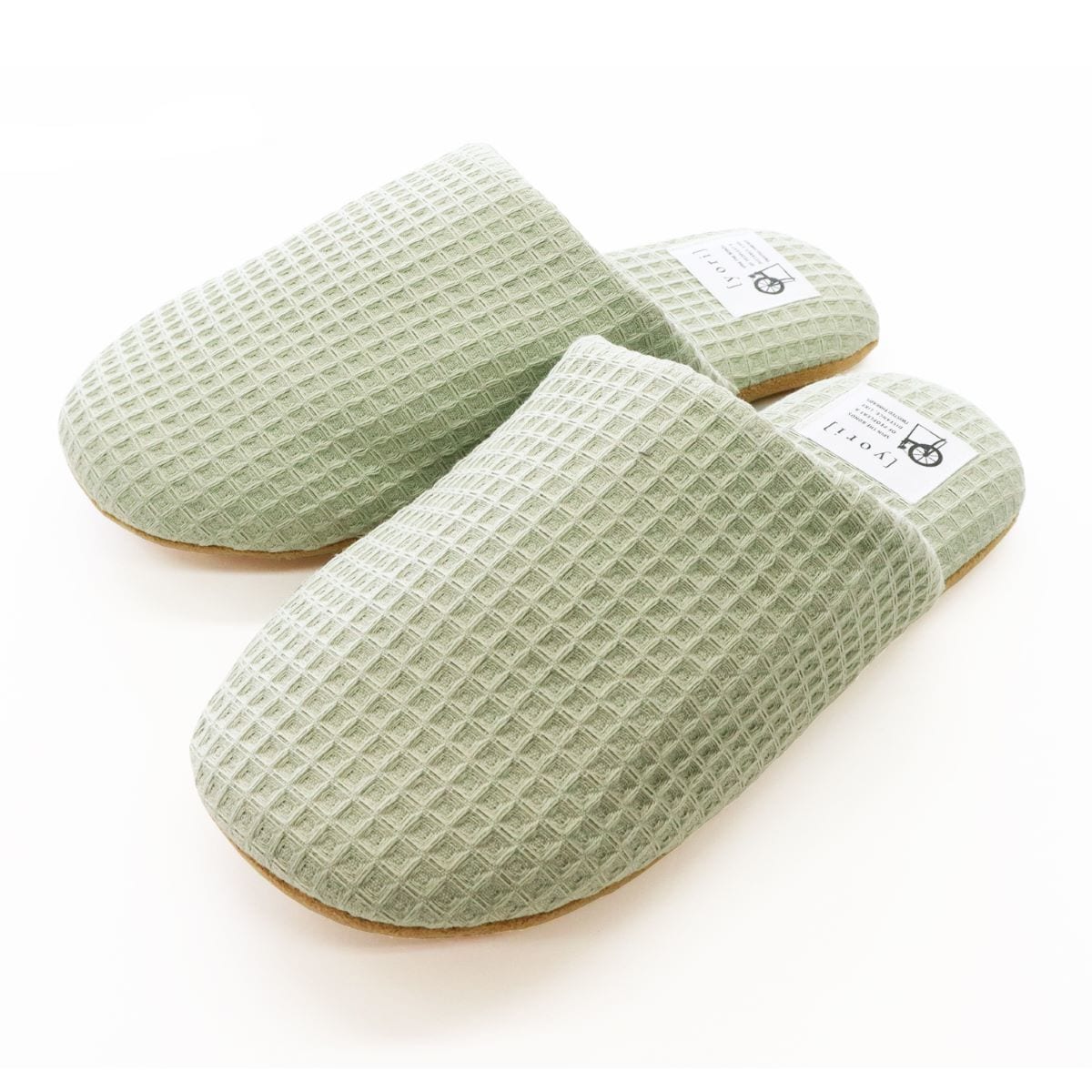 [}C]􂦂Xbpyori bt\tgXbp MTCY([ܕt)V [V[Y/INiokumuraj sX^`I