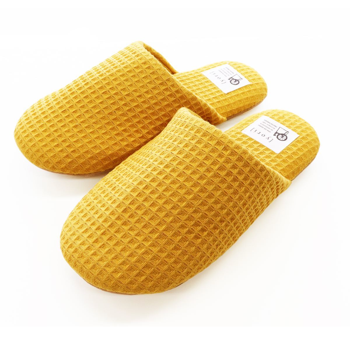 [}C]􂦂Xbpyori bt\tgXbp MTCY([ܕt)V [V[Y/INiokumuraj }X^[h