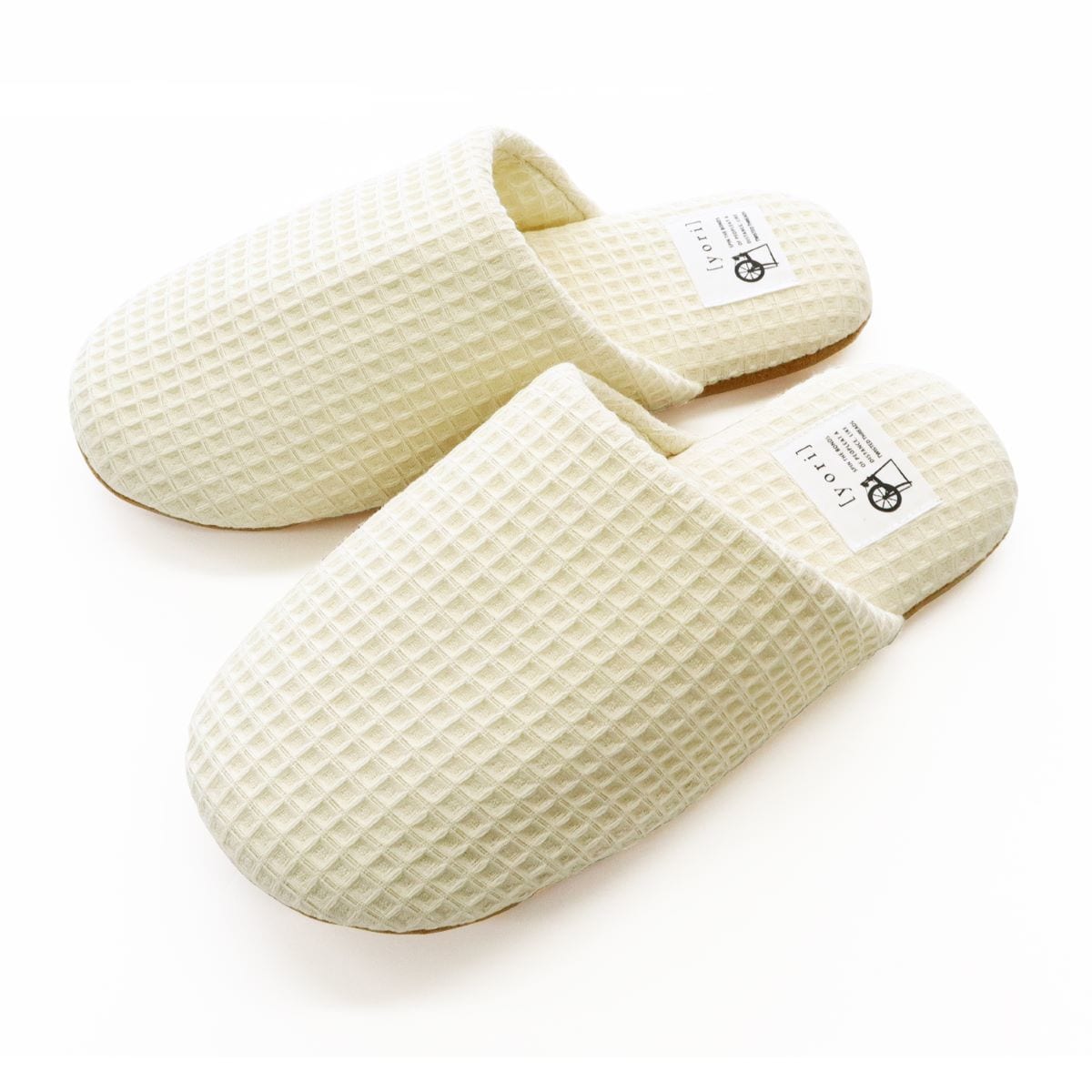 [}C]􂦂Xbpyori bt\tgXbp LTCY([ܕt)V [V[Y/INiokumuraj oj