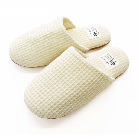 [^:AAAA1008]100%̃Rbgbtfނ̃XbpłB~bRbgȂ̂ŁAfɗĐSnB̓p^p^ɂ|GXeXG[hfށB[ܕtȂ̂ŁA􂢂ẴXbp𐴌ɕۊǏo܂BMLTCYȂ̂ŃMtgɂXXłB