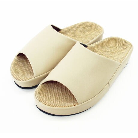 [^:HECE6903]̌`s̃JjYǋIȉKXbpłB̃i`ȋȖʂɂ҂Y悤ɐlԍHwZpɊÂAJꂽ GSmEC\[VXe\tgł₳tBbg ܂Btbg͔ɂԗĒĂɂXbpłB܂LxȃJ[WJƕLTCYoG[V͂łB