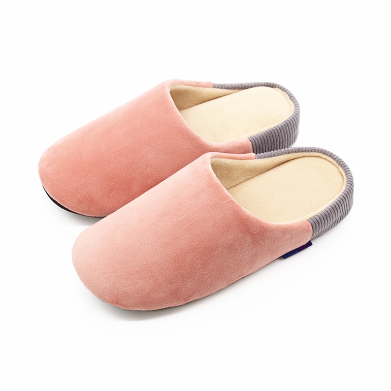 [}C]₦鑫Q܂ POKATTOۂ Xbp MTCY/INiokumuraj sN