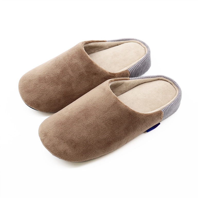 [}C]₦鑫Q܂ POKATTOۂ Xbp LTCY/INiokumuraj x[W