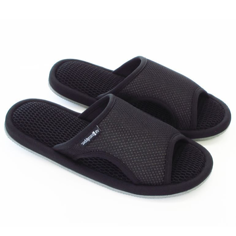 [}C]ʂsvcȃXbp GA[pXXbp LLTCY 傫TCYV [V[Y/INiokumuraj ubN