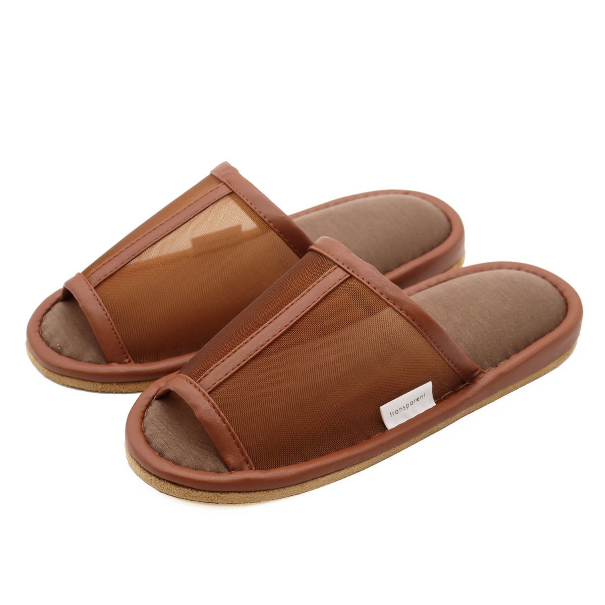 [}C]Ƀsb^  VA[XbpV [V[Y/INiokumuraj uE