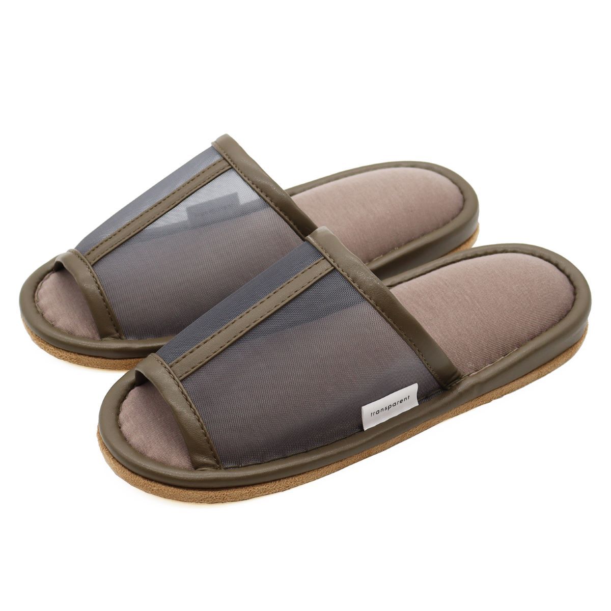 [�}���C]�����Ƀs�b�^�� ������������ �V�A�[�X���b�p�V���� ���[���V���[�Y/�I�N�����iokumura�j �O���[