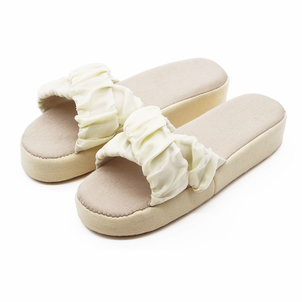 [}C]ZX́uȂvPA Uruvi -EB MTCY/INiokumuraj AC{[