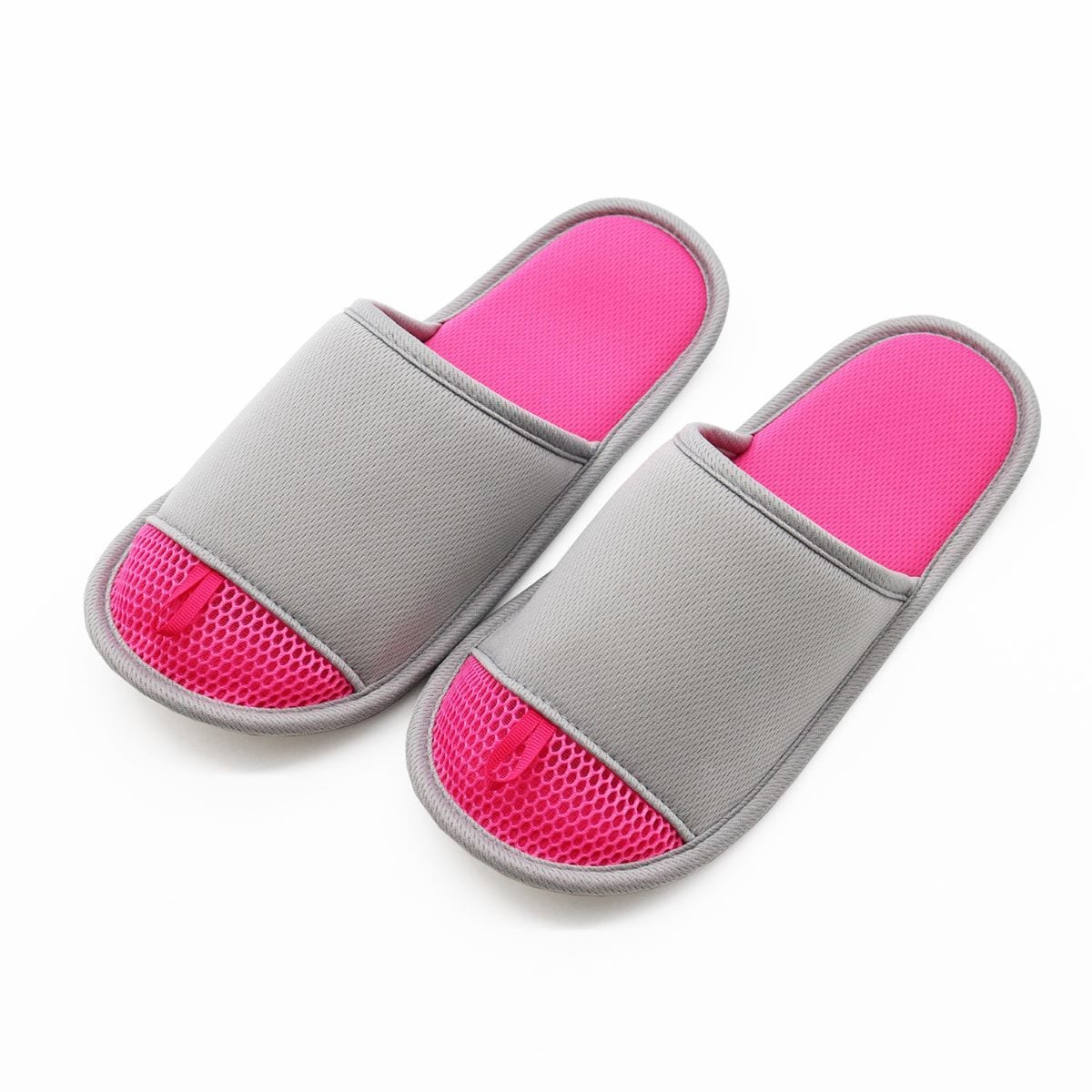 [}C]􂦂܂Ŋ bVXbp MTCYV [V[Y/INiokumuraj sN