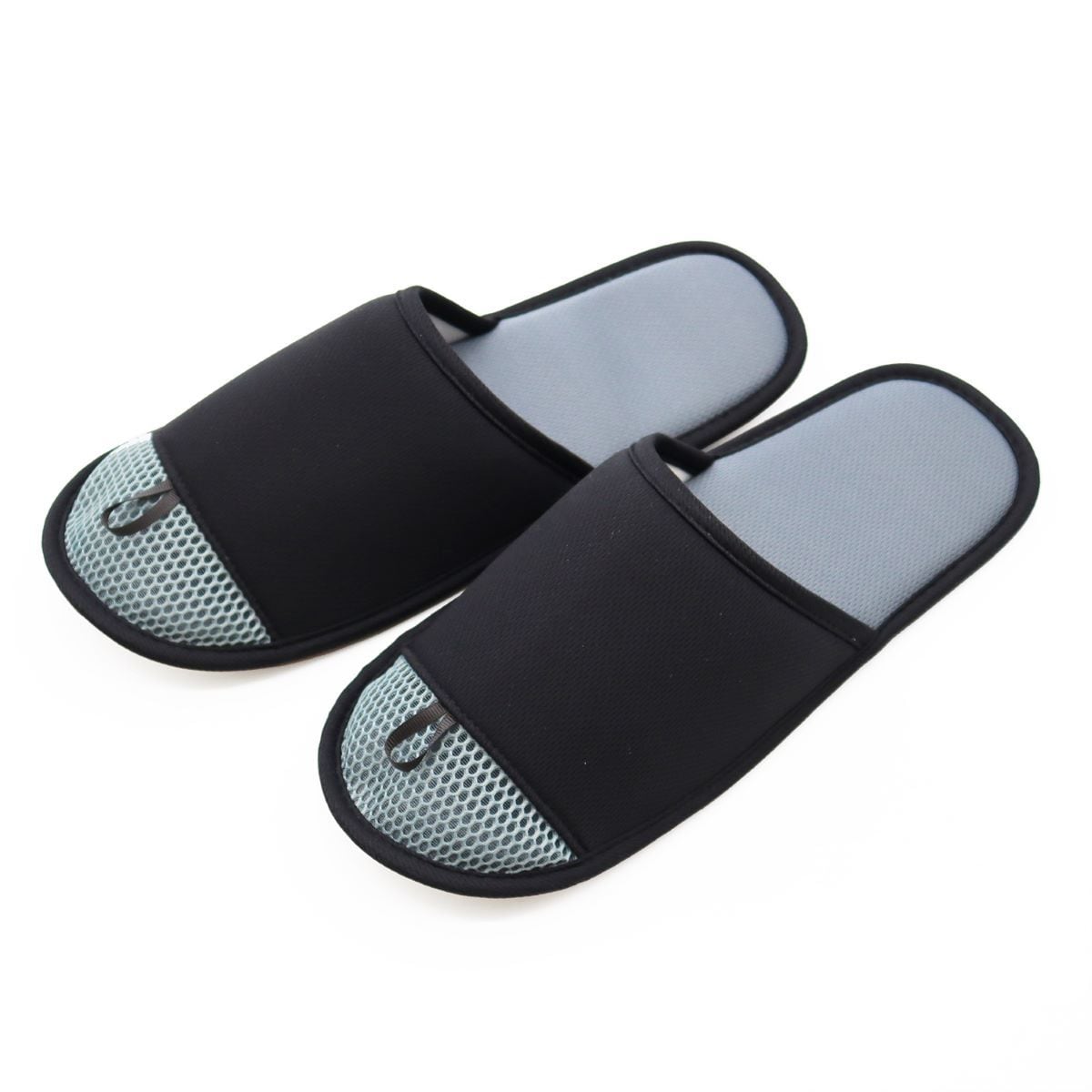 [�}���C]�􂦂�܂�Ŋ����� ���b�V���X���b�p L�T�C�Y�V���� ���[���V���[�Y/�I�N�����iokumura�j �u���b�N