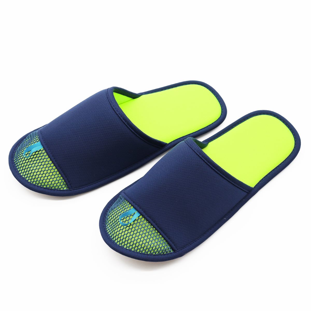 [}C]􂦂܂Ŋ bVXbp LTCYV [V[Y/INiokumuraj lCr[