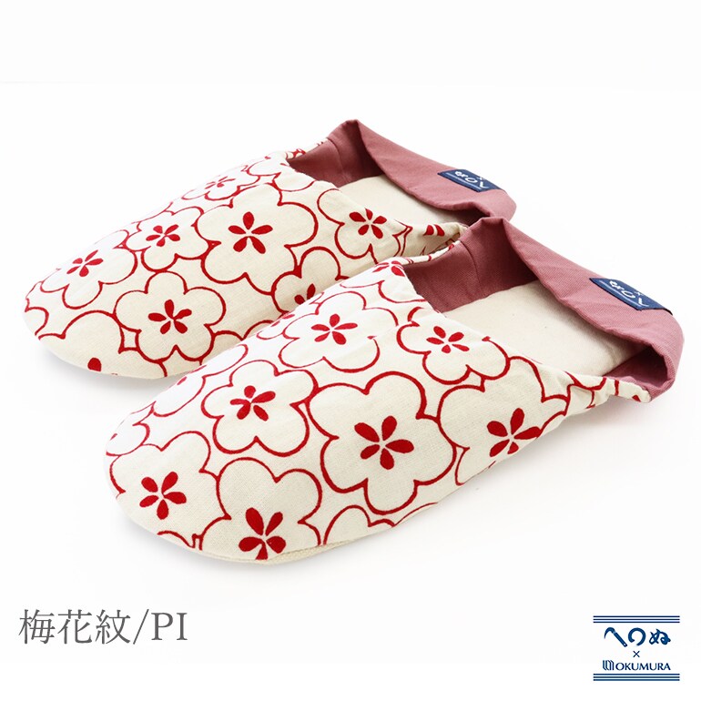 [}C]{ ܂×IN ĂʂXbp/INiokumuraj ~Ԗ