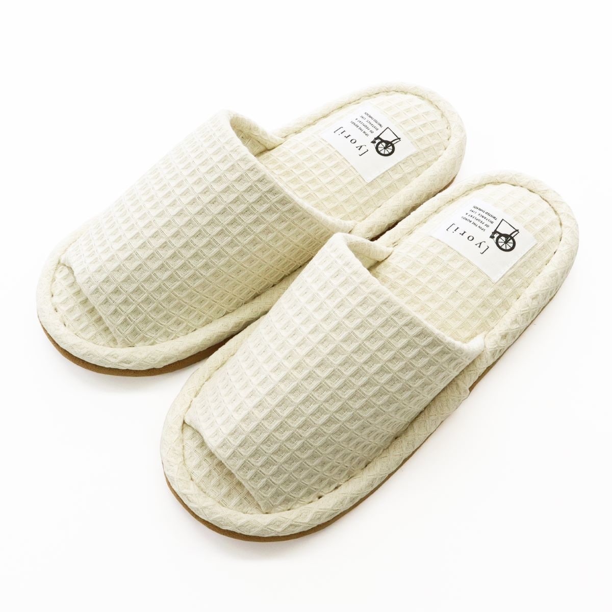 [�}���C]�􂦂�X���b�pyori���� ���b�t���O�D���X���b�p M�T�C�Y(������[�ܕt)�V���� ���[���V���[�Y/�I�N�����iokumura�j �o�j��