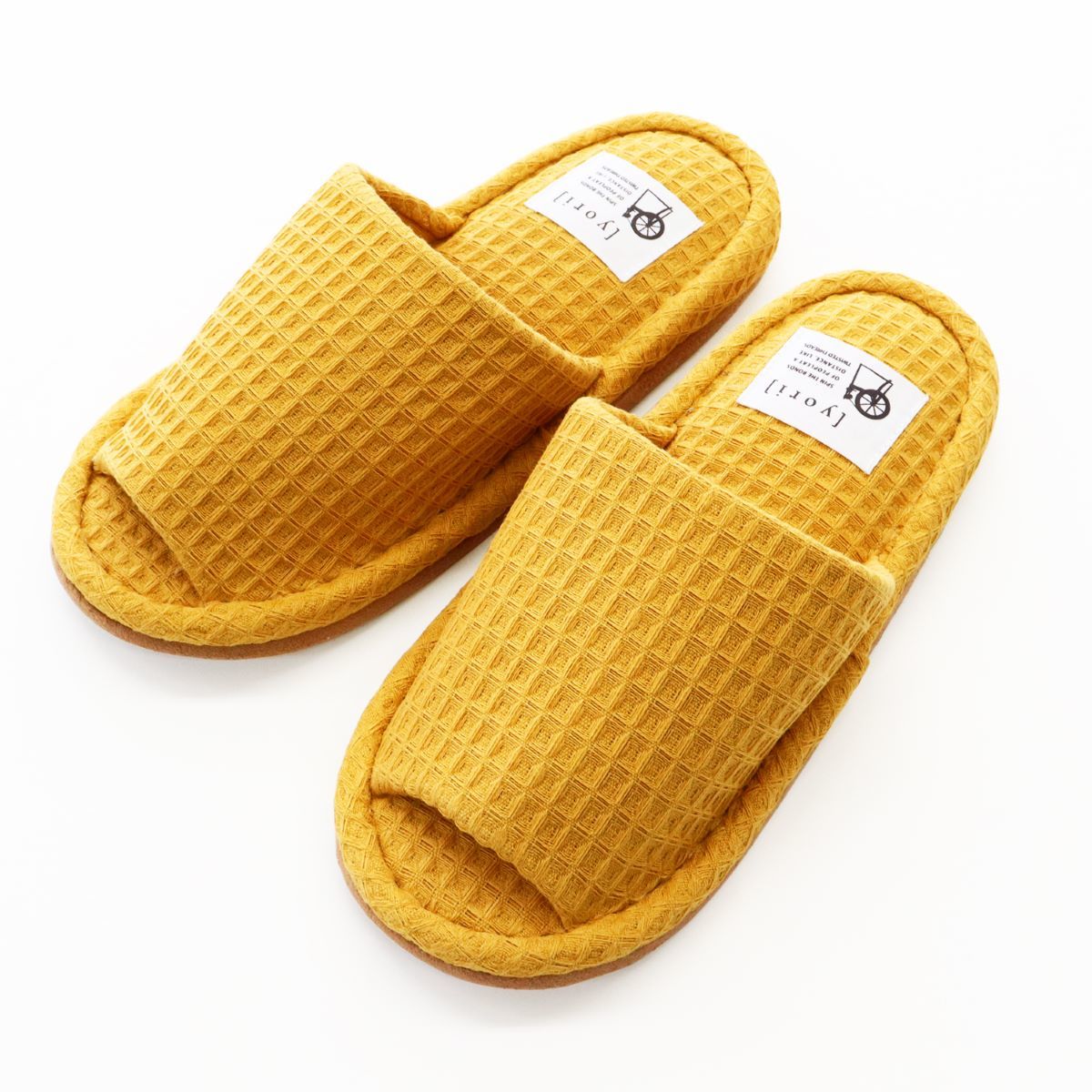 [}C]􂦂Xbpyori btODXbp MTCY([ܕt)V [V[Y/INiokumuraj }X^[h