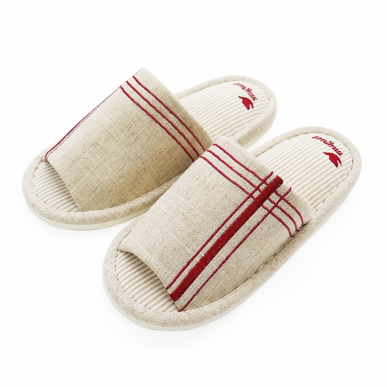 [}C]􂦂i`NXODXbp MTCYV [V[Y/INiokumuraj bh