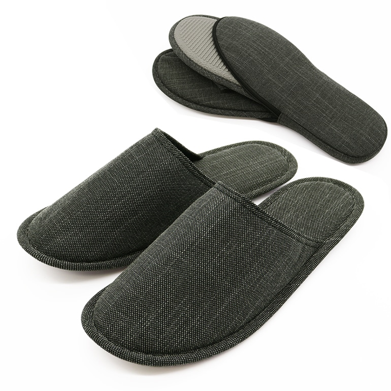 [}C]}VތgуXbp MTCY ubNtH[}/INiokumuraj ubN1